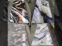 Προϊόντα Διαφορετικών Χρωμάτων