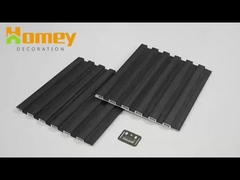 Όμορφο_υψηλής_ ποιότητας_ WPC_ εσωτερικό_ πάνελ_ τοίχος_ διακοσμητικό_ WPC_ φύλλο