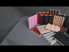 Εργοστάσιο_Εσωτερικό_Δεκορισμός_Ξύλο_Πλαστικό_Συσκευασμένο_ΠΕΧ_Παγιά_Παγιά