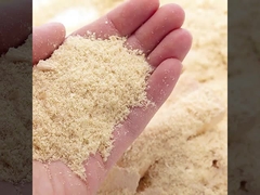 Δοκιμαστικό υλικό για την κατασκευή υλικών από ξύλο και χάλυβα