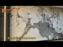 Το μέγεθος του υλικού είναι μικρότερο από το μέγεθος του υλικού που χρησιμοποιείται για την κατασκευή του υλικού.