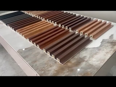 Εσωτερικό_Παγκόσμιο_Παγκόσμιο_Παγκόσμιο_Παγκόσμιο_Παγκόσμιο_Παγκόσμιο