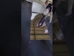 Εσωτερικό_Βάμβουλο_Ανθρακονήματα_Ελαστικές_Ξύλα_Βένερο_Metal_Texture_Solid_Mirror_PVC_Wall_Panels