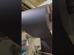 33 Πίνακες τοίχου WPC διαφόρων στυλ