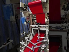 34 Πίνακες τοίχου WPC διαφόρων στυλ