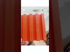 35 Πίνακες τοίχου WPC διαφόρων στυλ