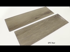 Πλήρως αυτοματοποιημένη γραμμή παραγωγής