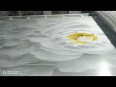 Φύλλα από μαρμάρινο UV