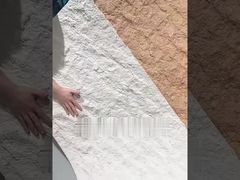 Πίνακας τοίχου από μαλακό πέτρα MCM