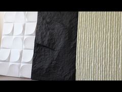 Πίνακας τοίχου από πέτρα PU