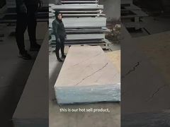 Μια πιο προσεκτική ματιά: Artistic Marble Grain PVC Μαρμάρινο φύλλο UV Μαρμάρινο πάνελ τοίχου για εσωτερική διακόσμηση