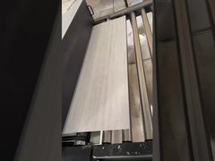 Εύκαμπτο πάνελ τοίχου