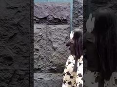 Πίνακας τοίχου από πέτρα PU