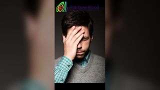Εύκαμπτα πέτρινα πάνελ τοίχου Εύκολη DIY διακόσμηση τοίχου Εύκαμπτο πέτρινο πάνελ τοίχου