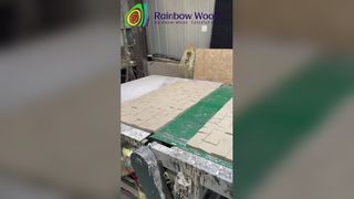 Πάνελ Faux Stone Εύκολη εγκατάσταση Αδιάβροχα