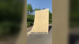 Μοντέρνα 3D PU πέτρινα πάνελ τοίχου για πολυτελείς εσωτερικούς χώρους