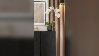 Ηχομονωτικά μοντέρνα ακουστικά πάνελ του χώρου σας