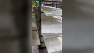 Πέτρα τοίχου PU για μοντέρνα διακόσμηση