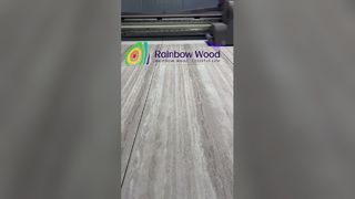 Εύκαμπτα πέτρινα πάνελ Μοντέρνα επένδυση τοίχων