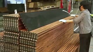Modern PU Stone Wall Panels Easy       Installation Guide