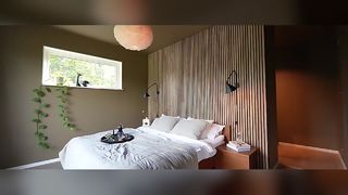 Ηχομονωτικά Ηχομονωτικά Πάνελ Εύκολης Ακουστικότητας