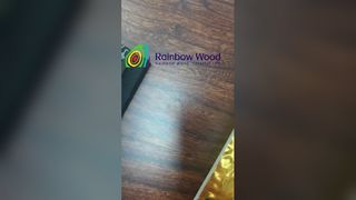 Ηχομονωτικά ακουστικά πάνελ του χώρου σας