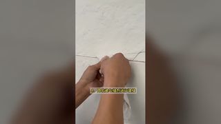 Εύκολη πέτρινη επένδυση τοίχου Αδιάβροχα πάνελ