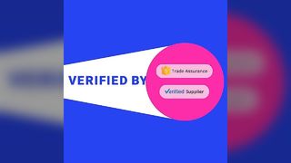 υδροστεγείς πίνακες τοίχων από πέτρα PU