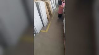 Αδιάβροχα πάνελ PU Stone για εντυπωσιακούς τοίχους